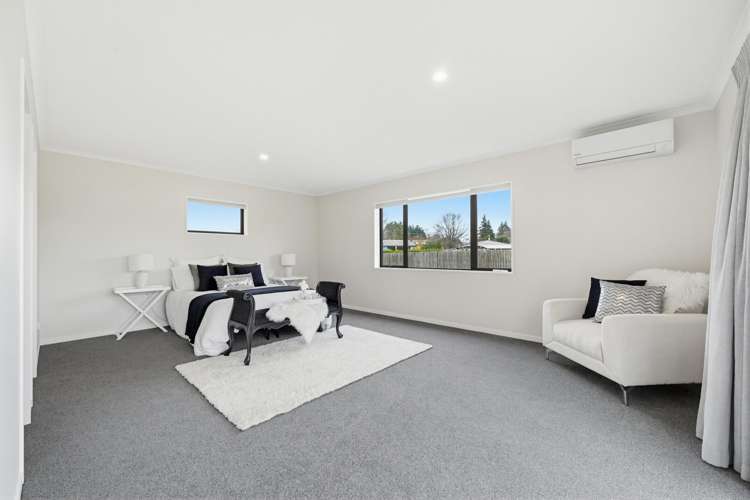 1/367 Hawkins Road Hororata_19