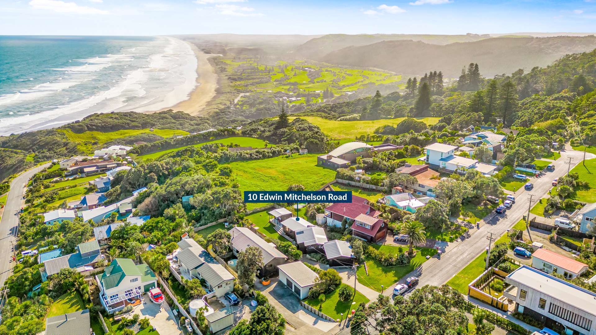 10 Edwin Mitchelson Road Muriwai_0