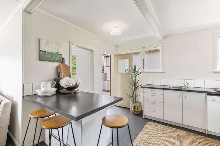 7 Cleveland Street Bader_2