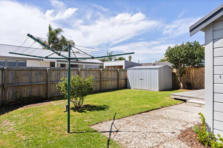 283 Kahutia Street Gisborne_15