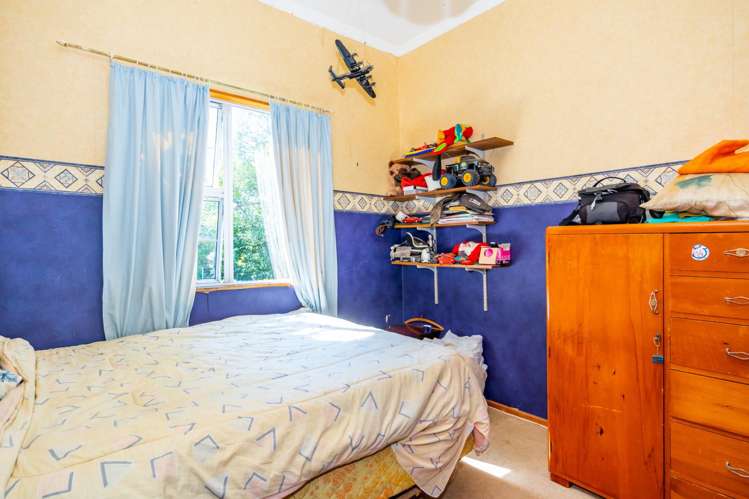 568 Woodbury Road Geraldine_19