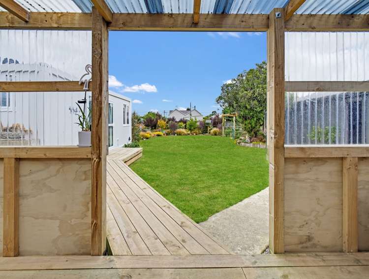 23 Carlyle Street Mataura_14