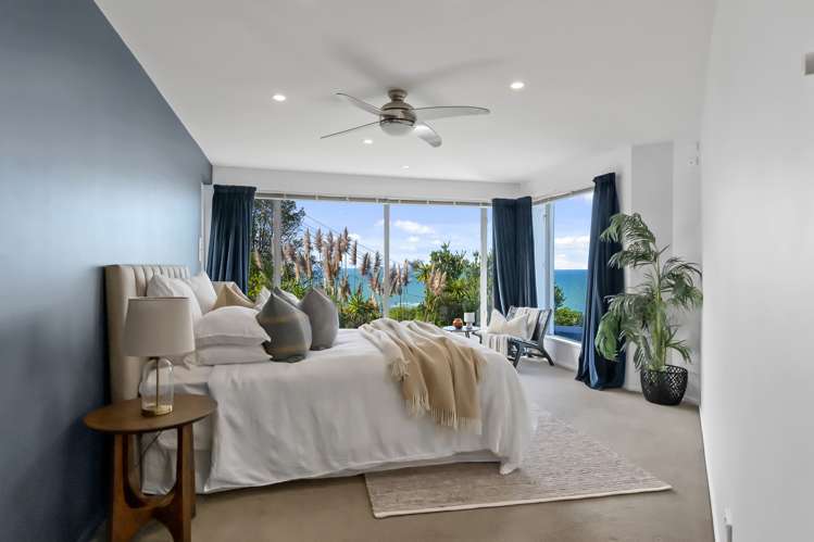 1 Spinnaker Lane Clifton_11