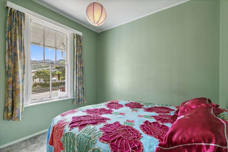 27 Bombay Street Ngaio_3