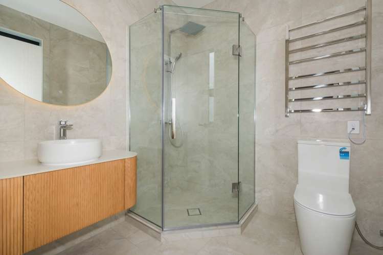 102c Te Oneroa Way Long Bay_7