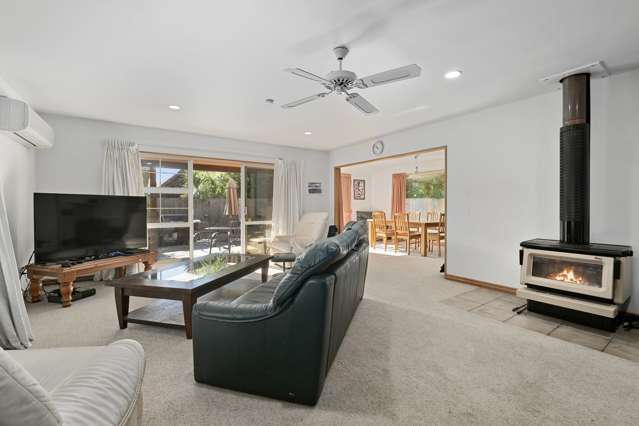 5 Meadowstone Drive Wanaka_3