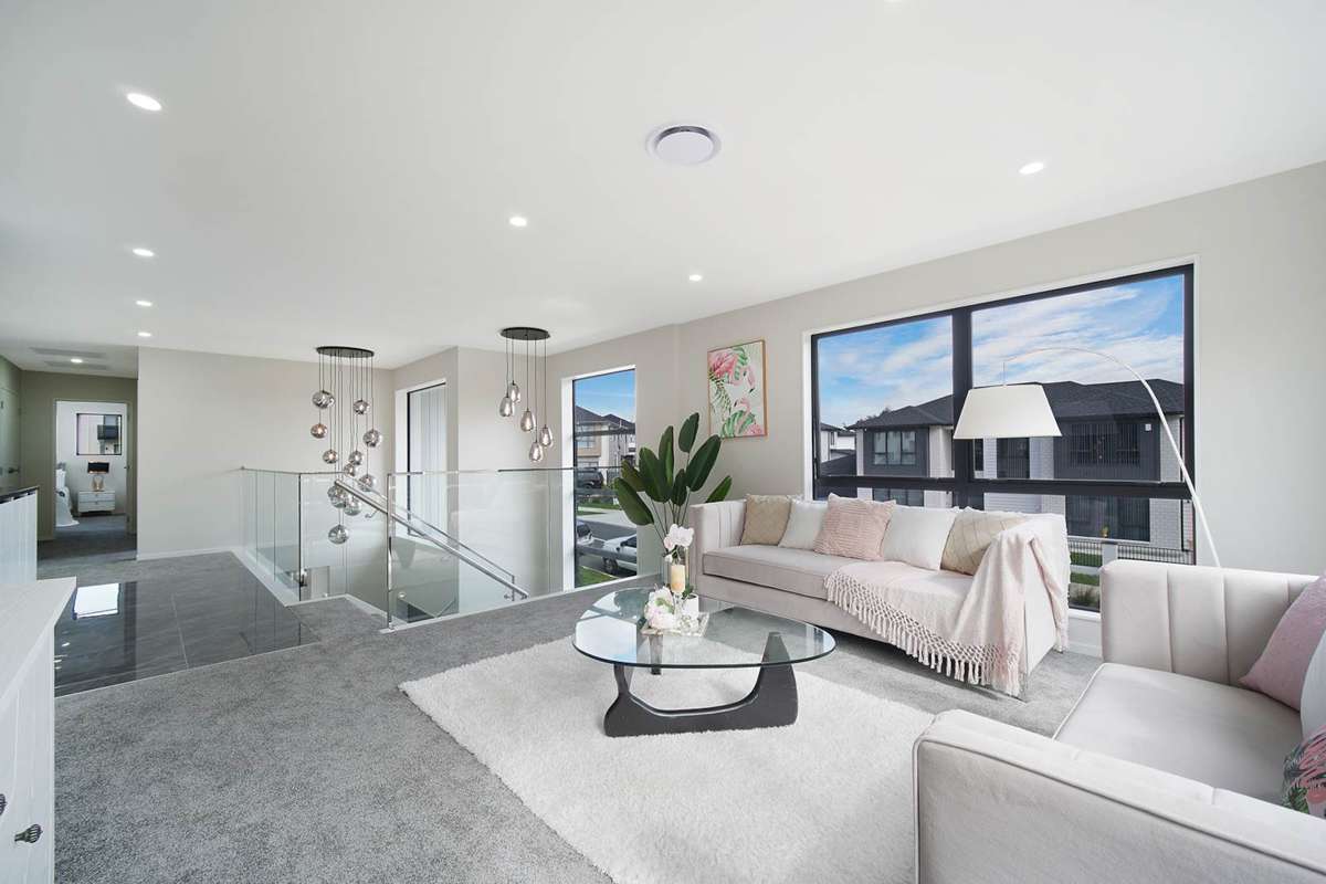 59 Bushfield Drive_4
