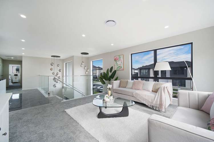 59 Bushfield Drive Flat Bush_8