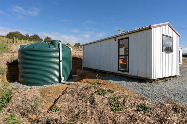 1700 Ruapekapeka Road Kawakawa_13
