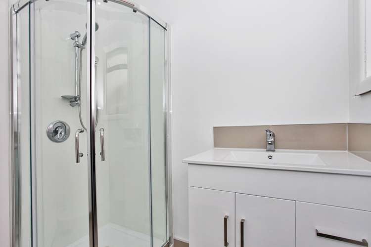 12 Bermuda Drive Hornby_5