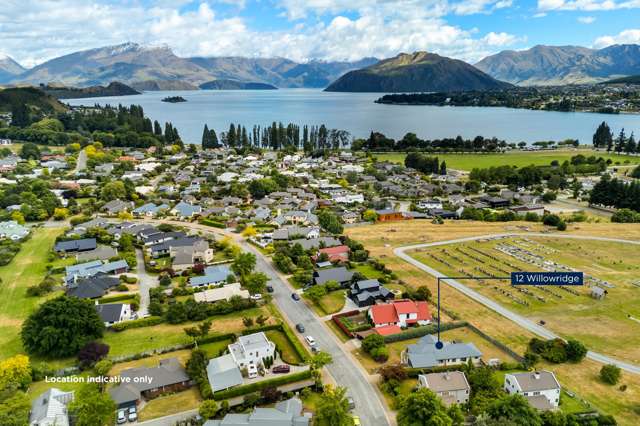 12 Willowridge Wanaka_3