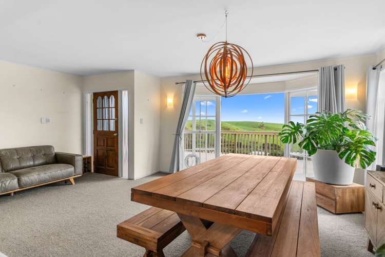 252 Lawrence Road Mangawhai_3