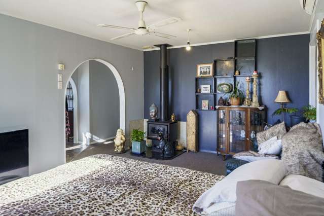 18 Wyatt Avenue Onekawa_2