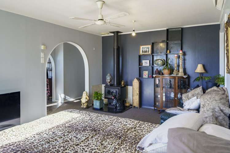 18 Wyatt Avenue Onekawa_2