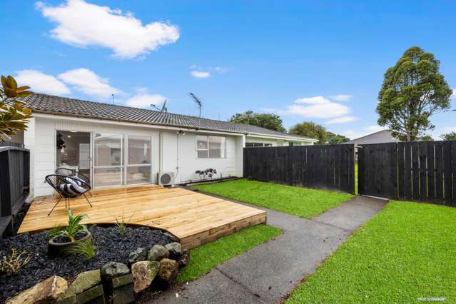 4/59 Puhinui Road Manukau_2