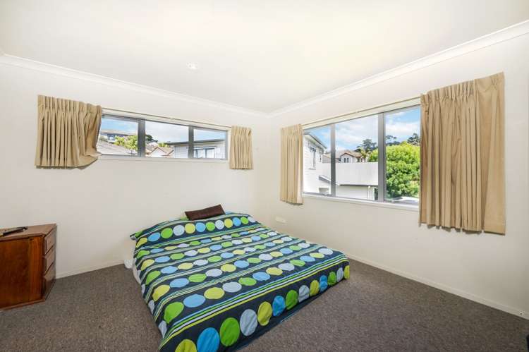 1 Tetbury Place Henderson_12