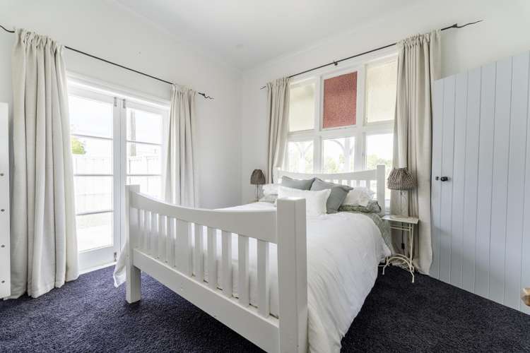 10 Browning Street Winchester_8