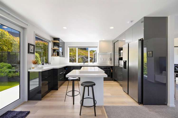 108 Panorama Terrace Queenstown_13