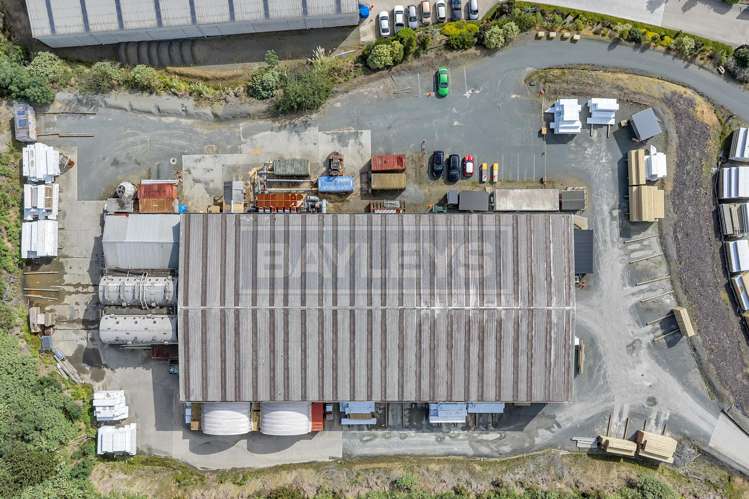 9-11 Bougainville Street Port Whangarei_11