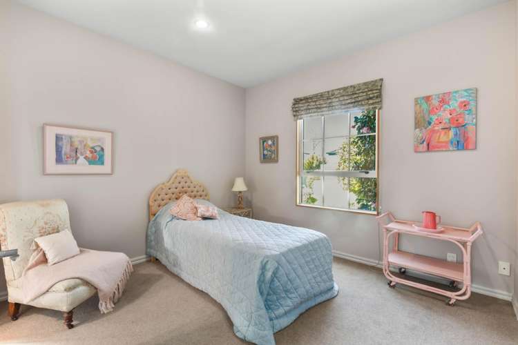 10 Orchard Lane Springlands_31