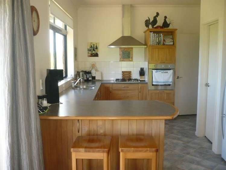 336 Dominion Road Tuakau_8