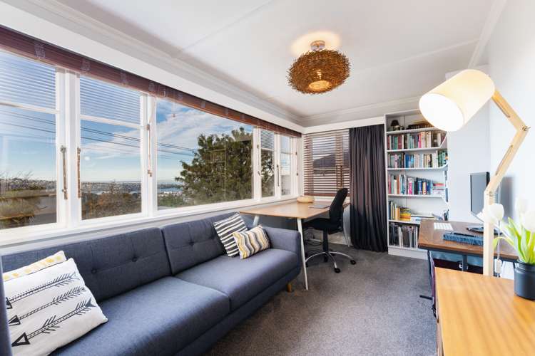 13 Falkirk Street Dalmore_11