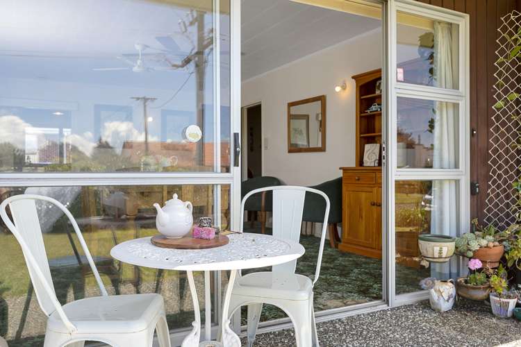 21a Victoria Avenue Morrinsville_9