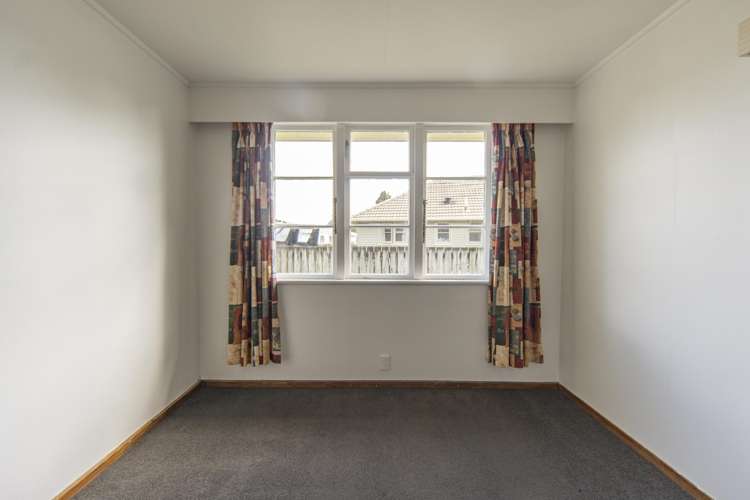 5 Paul Crescent Fairfield_13