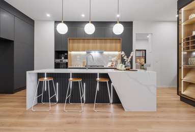 11 Mill Hill Close_4