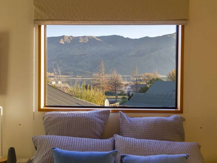 4 Waimana Place Wanaka_5