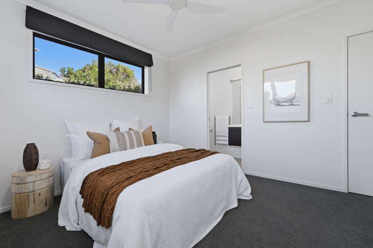 14A Vine Avenue Maungatapu_8