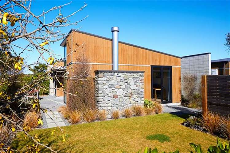 1/1 Kersage Drive Kaikoura_21