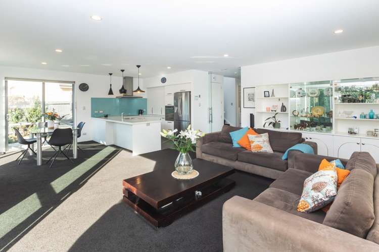 9 Shiloh Lane Sockburn_8