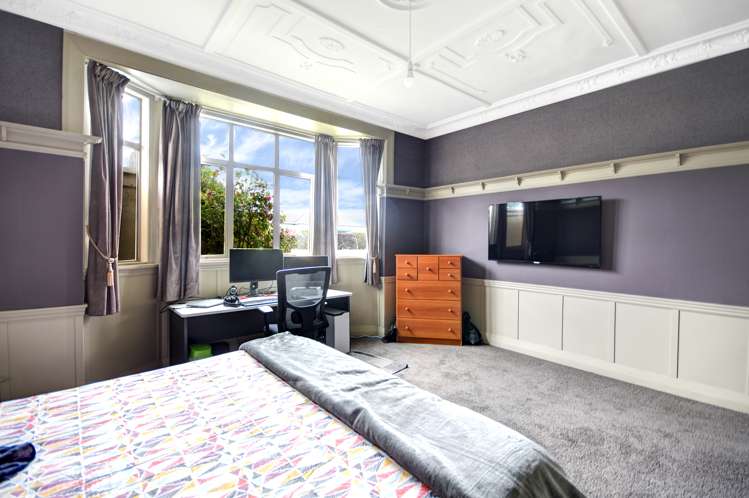 61 Cranley Street Saint Kilda_9