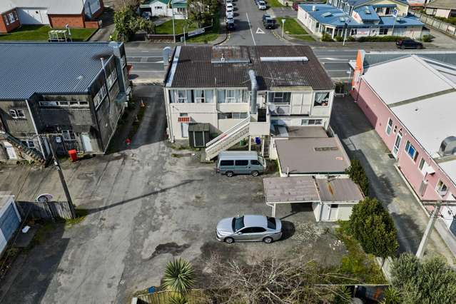 575-579 Fergusson Drive Trentham_3