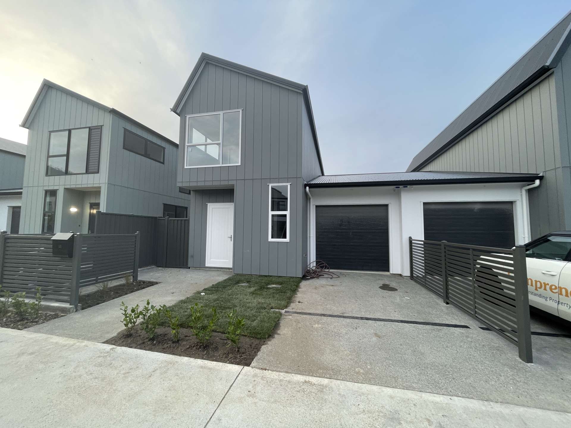 16 Koreke Close Porirua_0