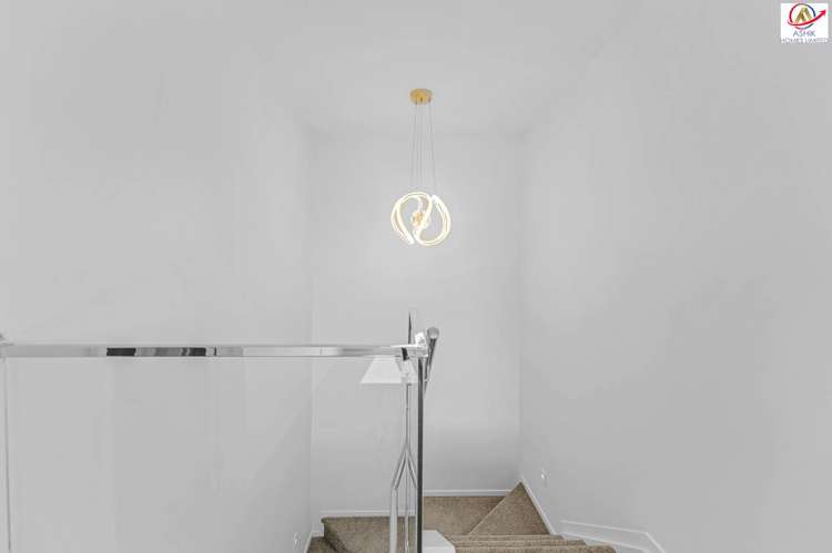 Lot 1/2A Buller Crescent Manurewa_25