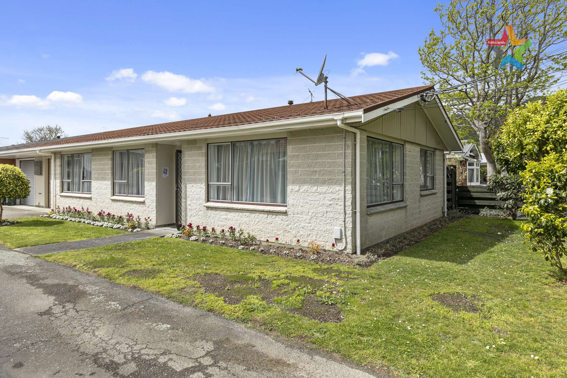 9a Birdwood Road Waterloo_0