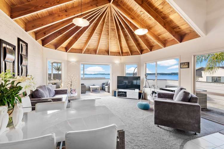 8 Capstan Court Te Atatu Peninsula_5