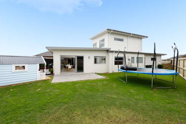 126 The Boulevard Papamoa_6