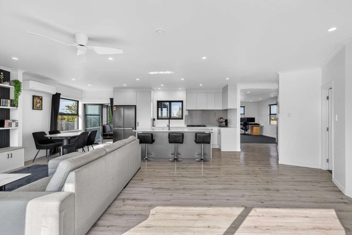 121 Baverstock Road_4