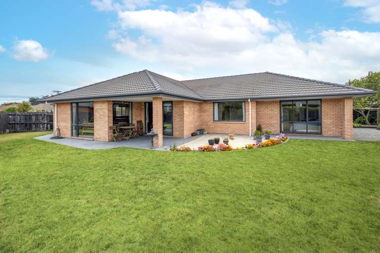 78 Cygnet Street North New Brighton_12