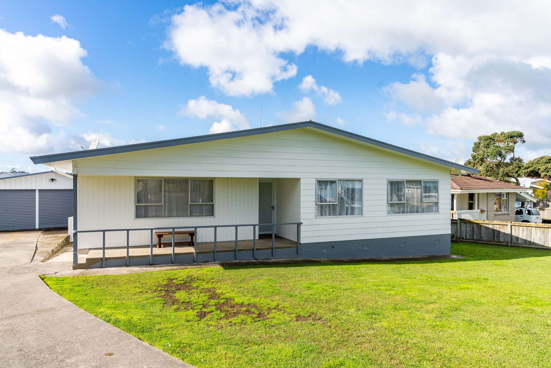 12A Second Avenue Dargaville_0