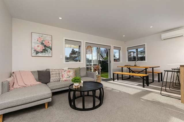 6/103 Swanson Road Henderson_4