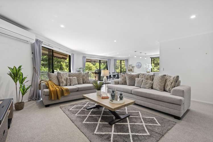 6 Lilicoe Lane Kensington_12