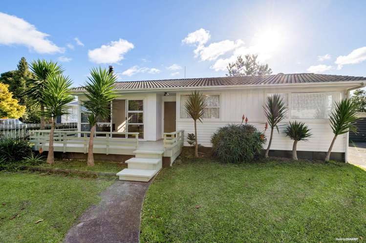 21 Jupiter Street Papakura_5