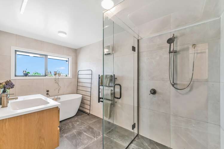 459 Bennetts Road Oxford_17