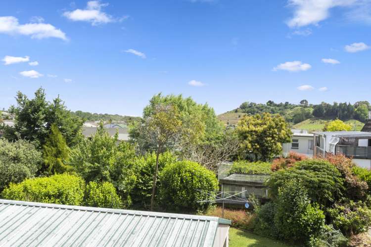 3 Jonathon Street Brookfield_14