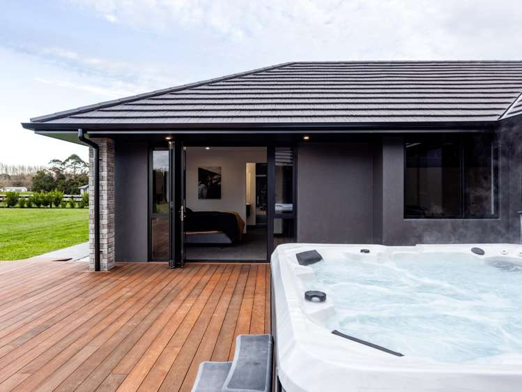 191 Waingaro Road Ngaruawahia_21