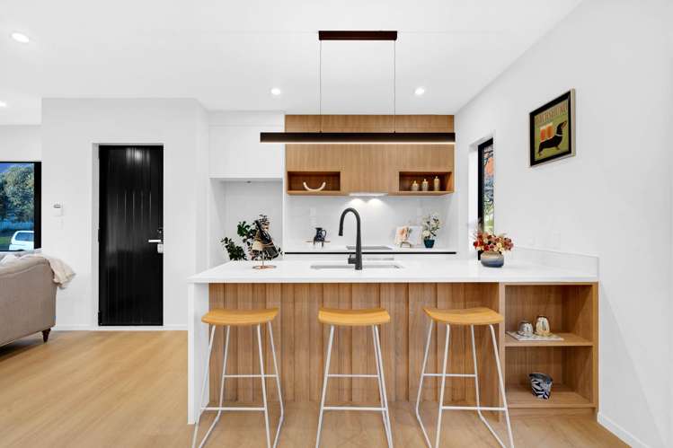 Lots 1-4/8 Cromdale Avenue Highland Park_10